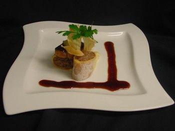 Orland Kysthotell 4* Brekstad