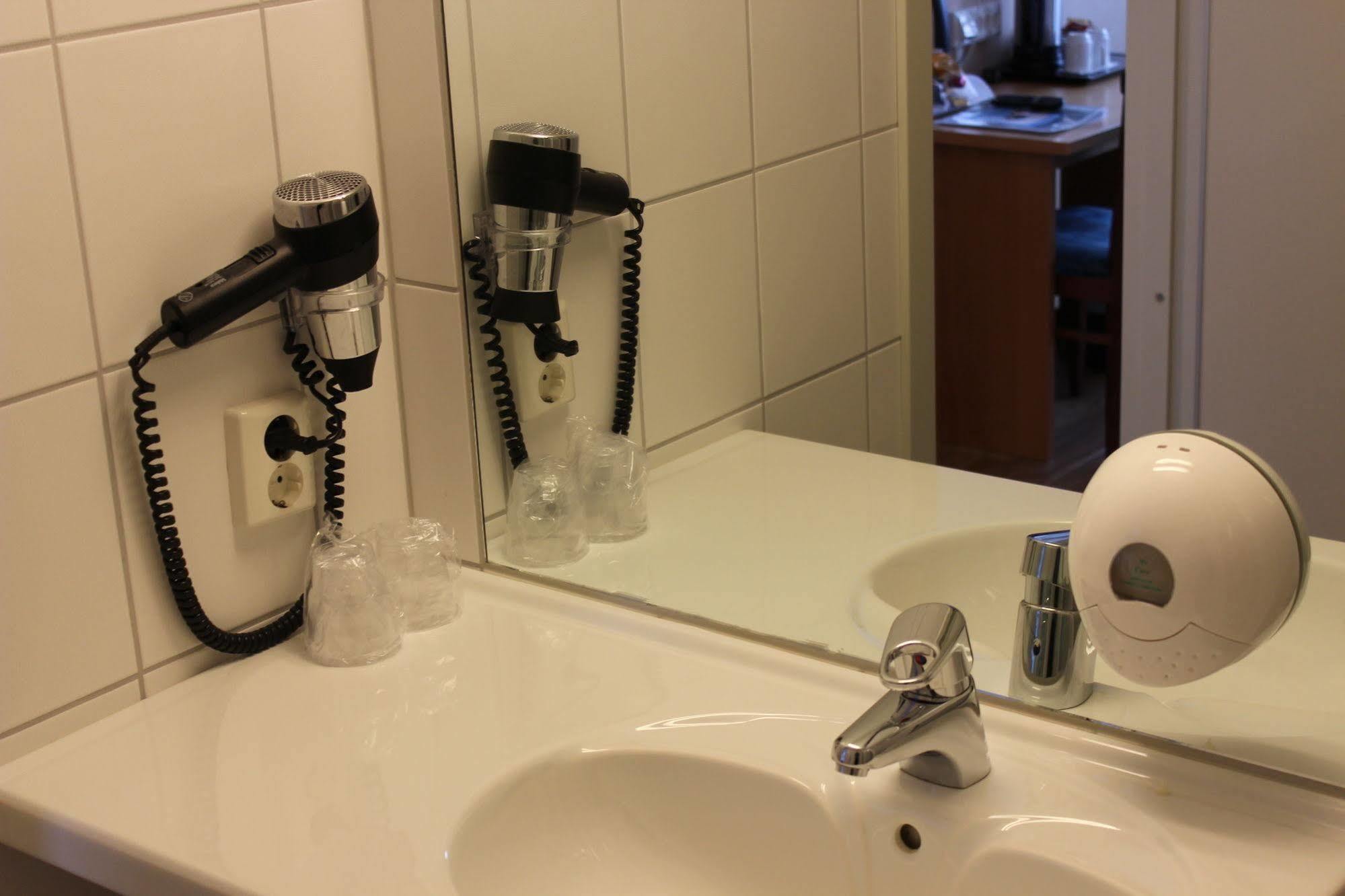 Hotel Orland Kysthotell 4*